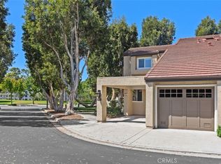 142 Stanford Ct #71, Irvine, CA 92612