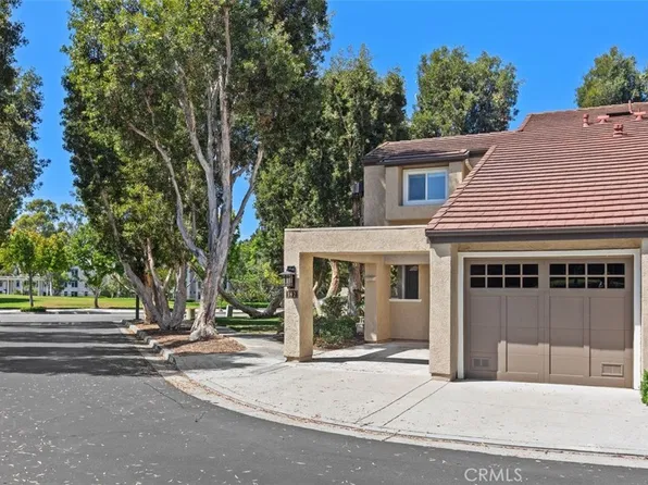 142 Stanford Ct #71, Irvine, CA 92612