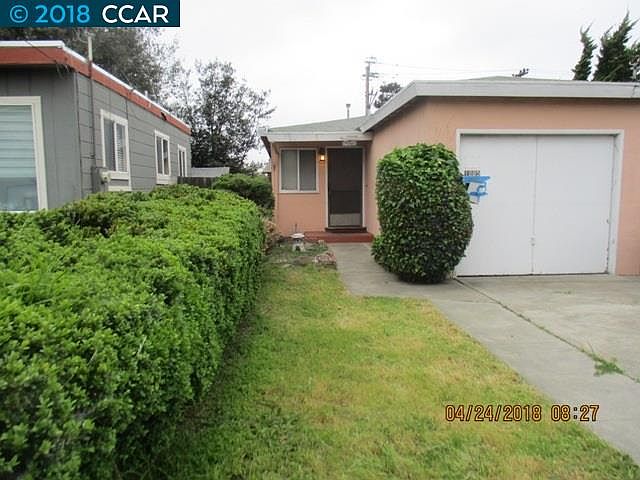 1st image of 1225 Santa Clara St