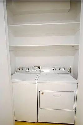 Rented by REAL New York | media 7