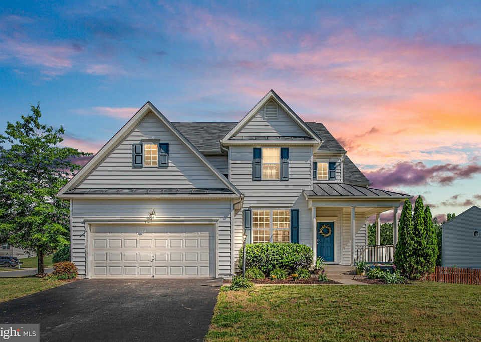 1st image of 1 Sagewood Ct
