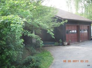 112 Pine Tree Rd, Ithaca, NY 14850