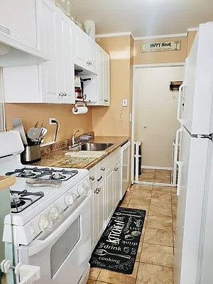 Sold by J Sikar Realty | media 1