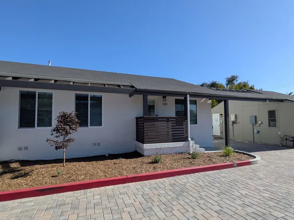 328 S Halcyon Rd, Arroyo Grande, CA 93420