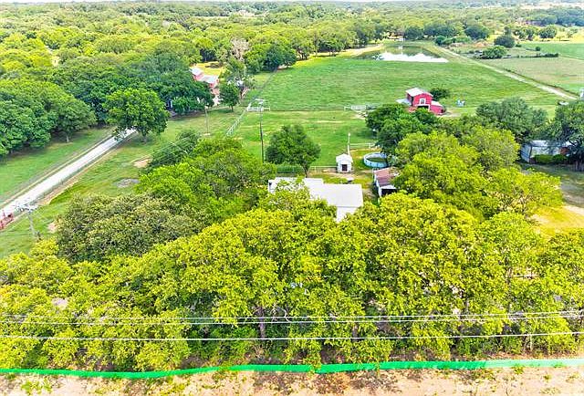 1st image of 7328 County Road 802