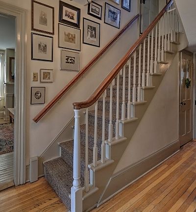 3rd image of 11 Halstead St