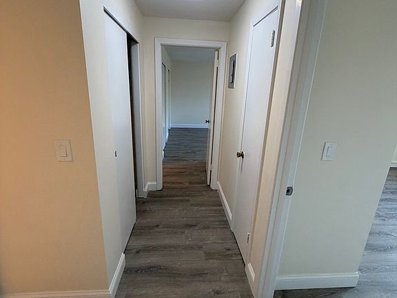 4th image of (Undisclosed Address)