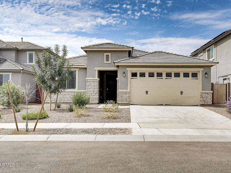 1st image of 25574 N 164TH Avenue