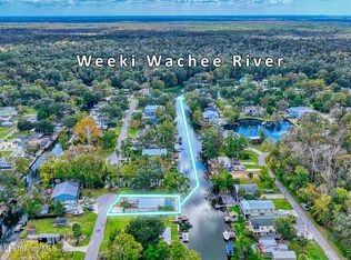 7243 Wimberly Ct, Weeki Wachee, FL 34607