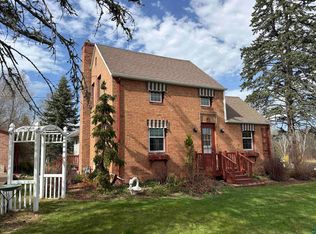 4957 W Arrowhead Rd, Hermantown, MN 55811