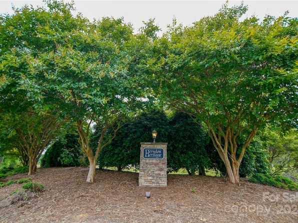1611 Herndon Farm Rd, Rock Hill, SC 29732