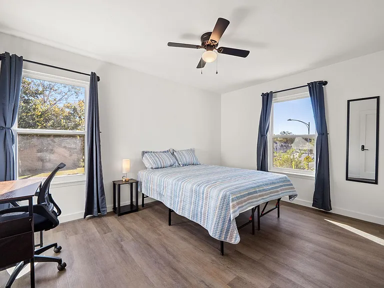 Quail Park Dr — Photo 2