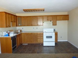 4925 Noble Ct, Winters, CA 95694