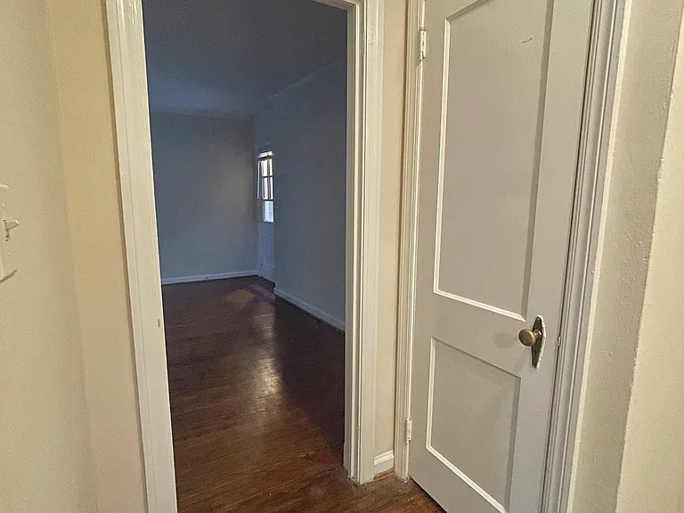 912 Oxmoor Rd #3 — Photo 51