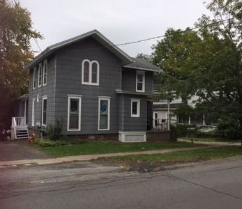 7 White St, Holley, NY, 14470