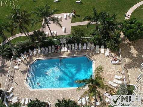 2nd image of 7330 Estero Blvd #Penthouse 5