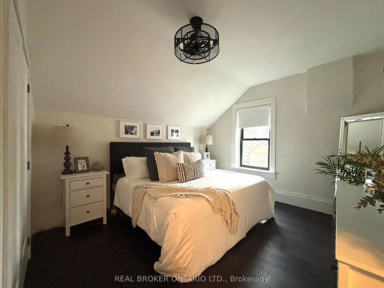 91 Mill St — Photo 12