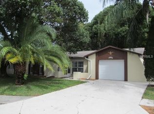 7666 Deer Foot Dr, New Port Richey, FL 34653