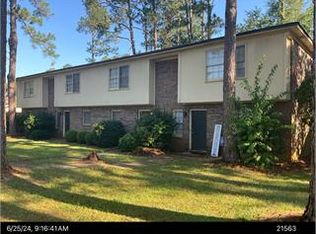 2805 Partridge Dr #A, Albany, GA 31721