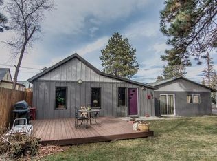 193 NW Jefferson Pl, Bend, OR 97703