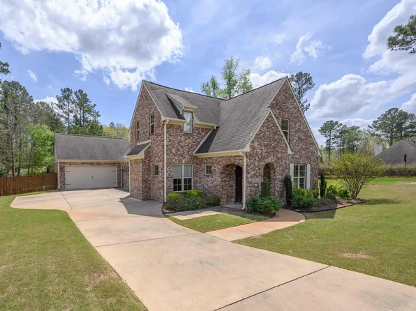 514 Willow Branch Cir, Chelsea, AL 35043