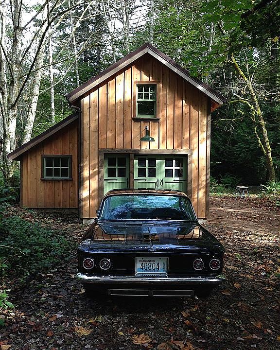 2nd image of 4197 Locker Rd SE