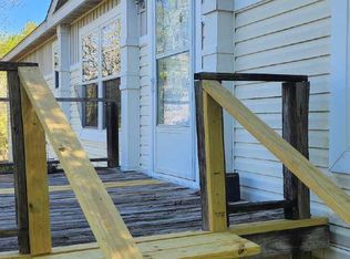 10503 Trails End, Bryan, TX 77808