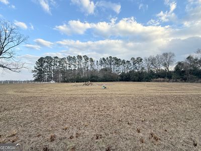 0 Jim Hendrix Ln, Claxton, GA, 30417