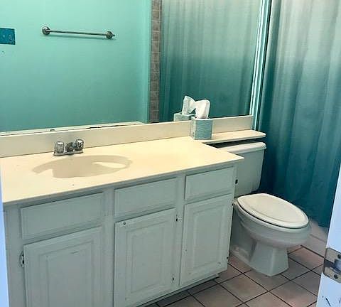 5th image of 2409 Whispering Cove Cir