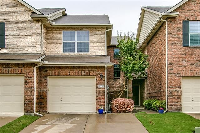 1st image of 2932 Muirfield Dr