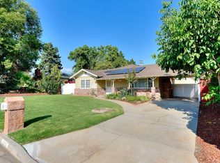 1276 Elm Ave, Beaumont, CA 92223