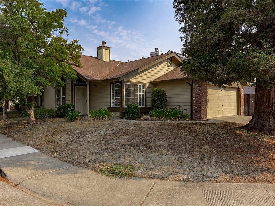 1st image of 3331 Groveland Way