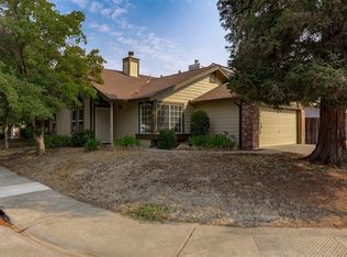 3331 Groveland Way, Antelope, CA 95843