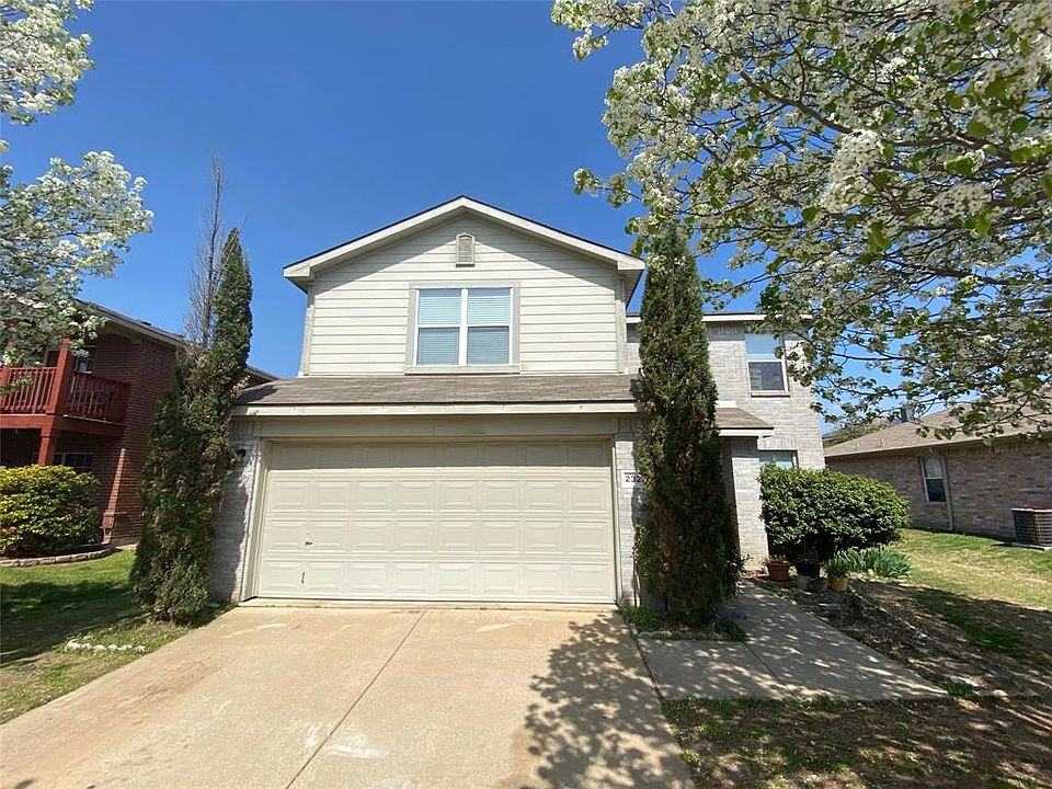 1st image of 2320 Emerald Ln