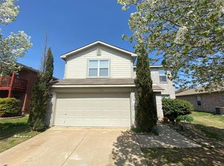 2320 Emerald Ln, McKinney, TX 75071