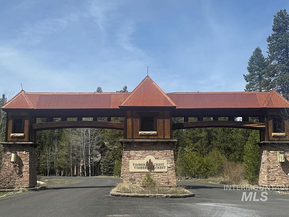 1st image of 474 Timbercrest Loop