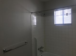 636 Allison Ave SW APT 2, Roanoke, VA 24016