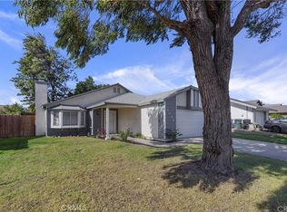 3143 Cabana St, Jurupa Valley, CA 91752