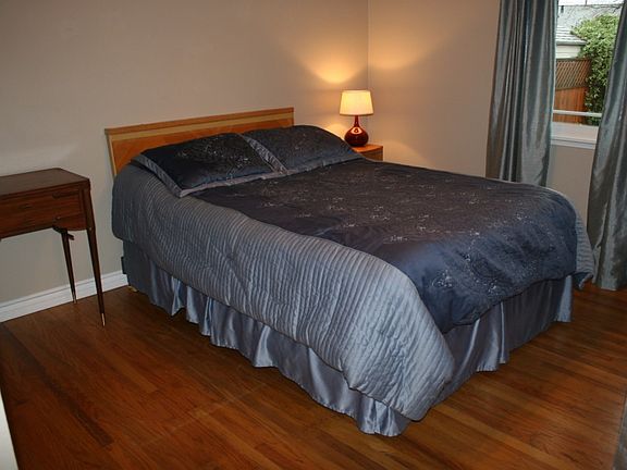 3rd image of 6028 Anthony Dr