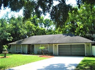 2780 Paseo Ave, Orlando, FL 32805