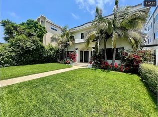 837 5th St #839B, Santa Monica, CA 90403