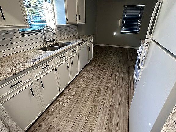 3rd image of 1208 S 14th St