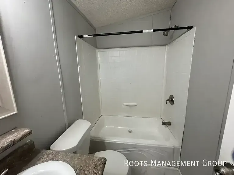 1325 N Franklin St #229A — Photo 17