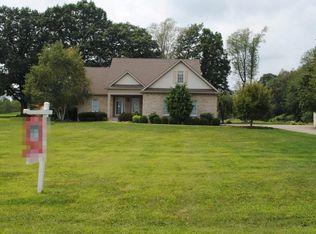 173 Anderson Rd, New Wilmington, PA 16142