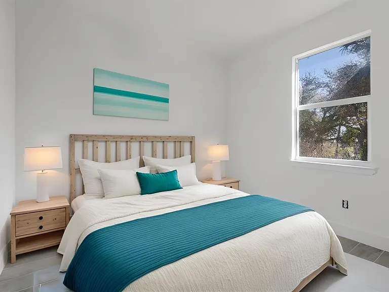 246 Rotonda Blvd #3 — Photo 13