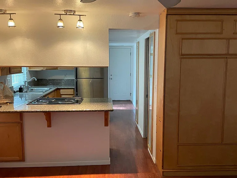 1712 P St #B — Photo 12