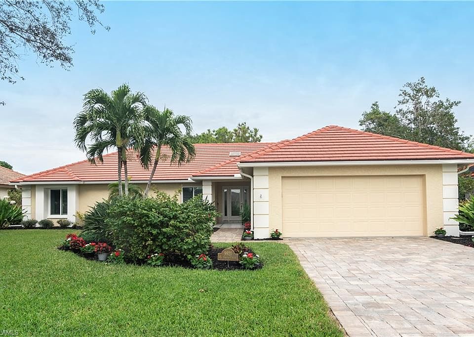 1st image of 9921 El Greco CIR