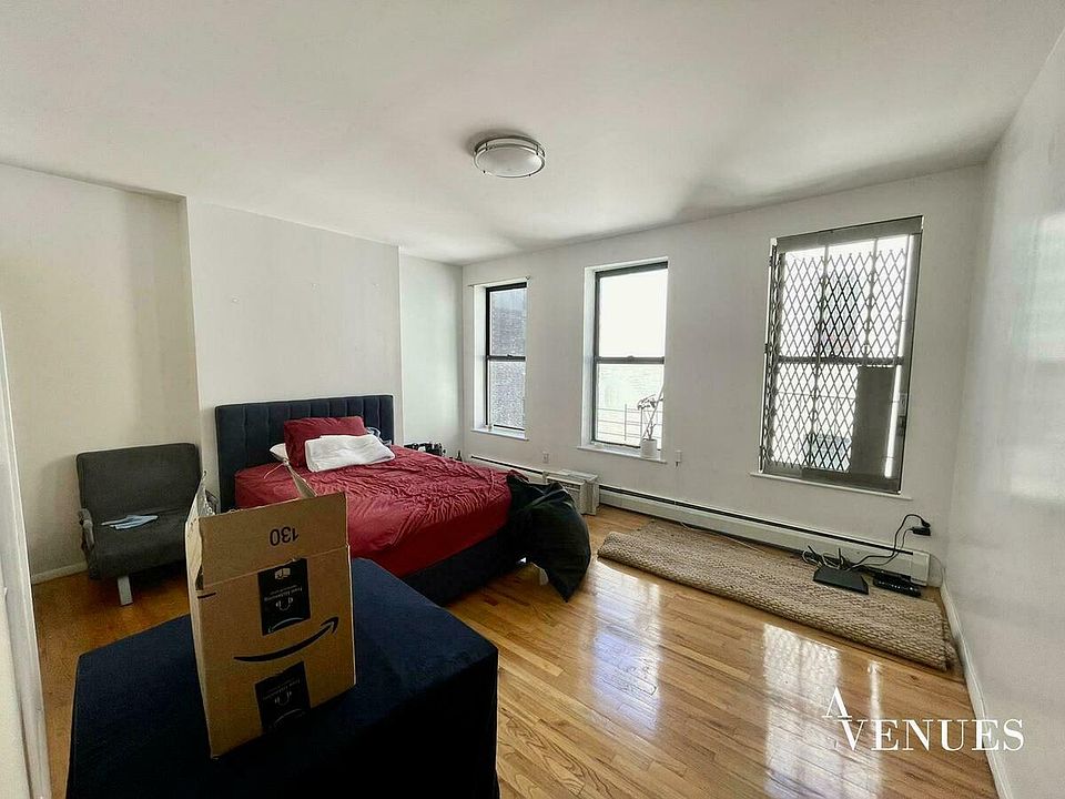 1st image of 1644 Madison Ave APT 5R
