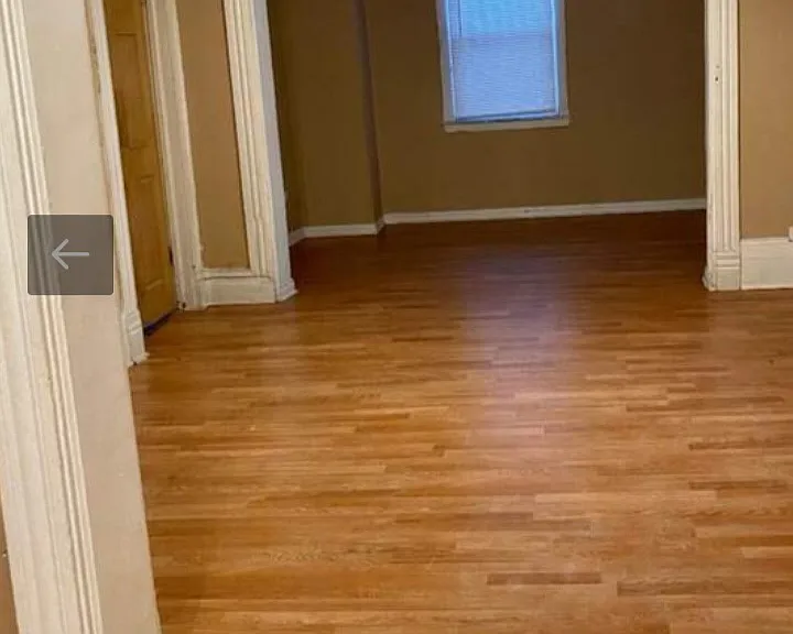 5918 S Calumet Ave #1 — Photo 3