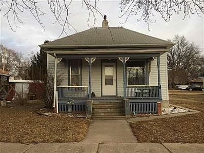 1st image of 1120 N Burlington Ave